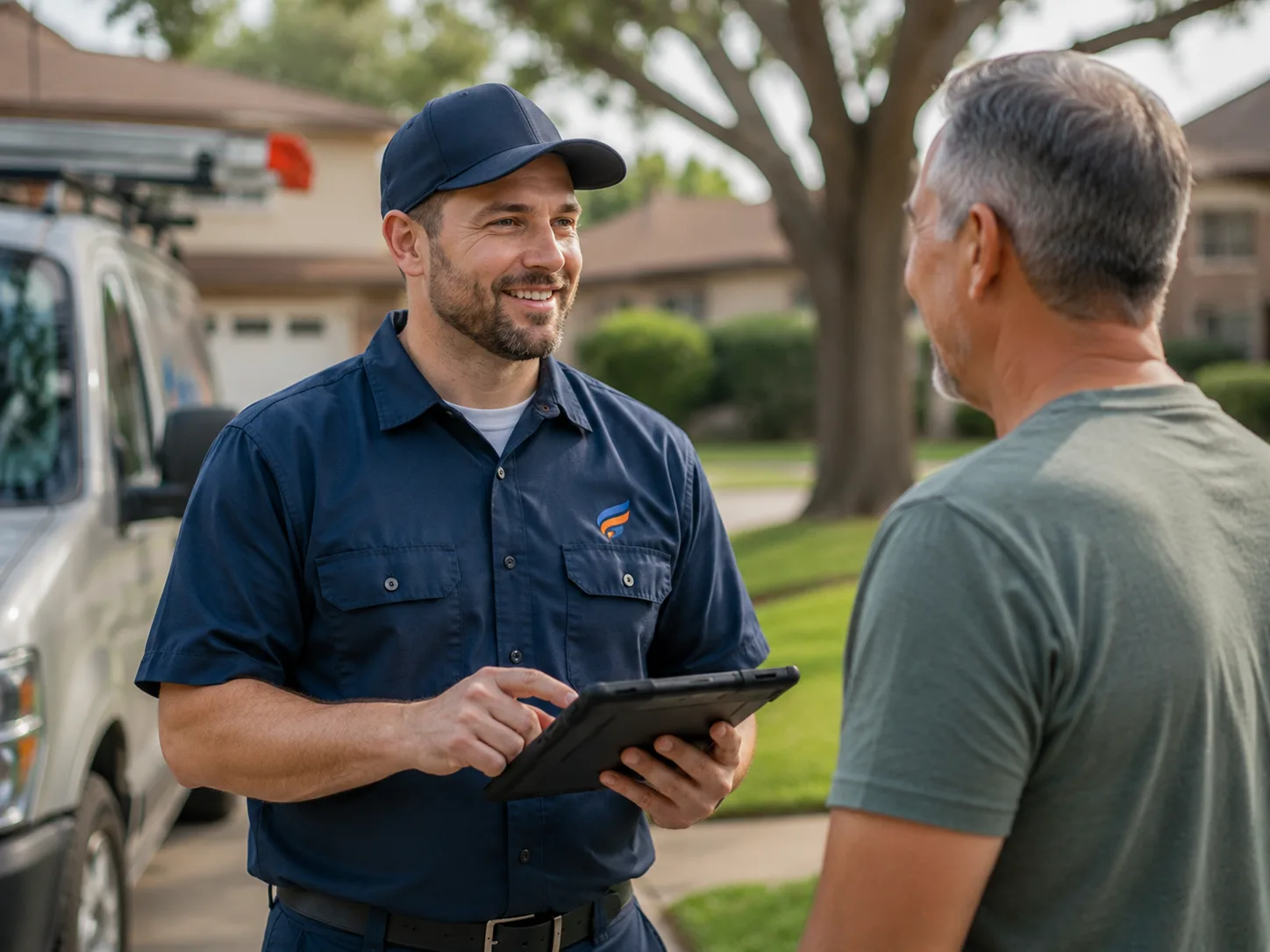 Emergency Plumber Near Me Dickinson, AL FAQs